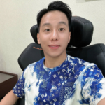 Cách Chơi Xì Dách Hiệu Quả Chinh Phục Mọi Ván Bài Tại RR88 6 CEO Nguyễn Mạnh Tuấn